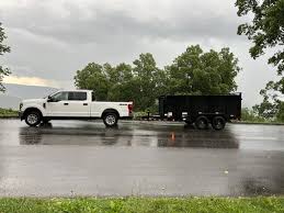 Reliable Matteson, IL Junk Removal Solutions